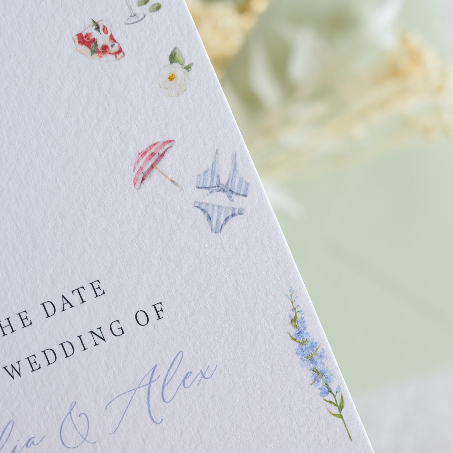 Lake Como | Destination Wedding Essentials