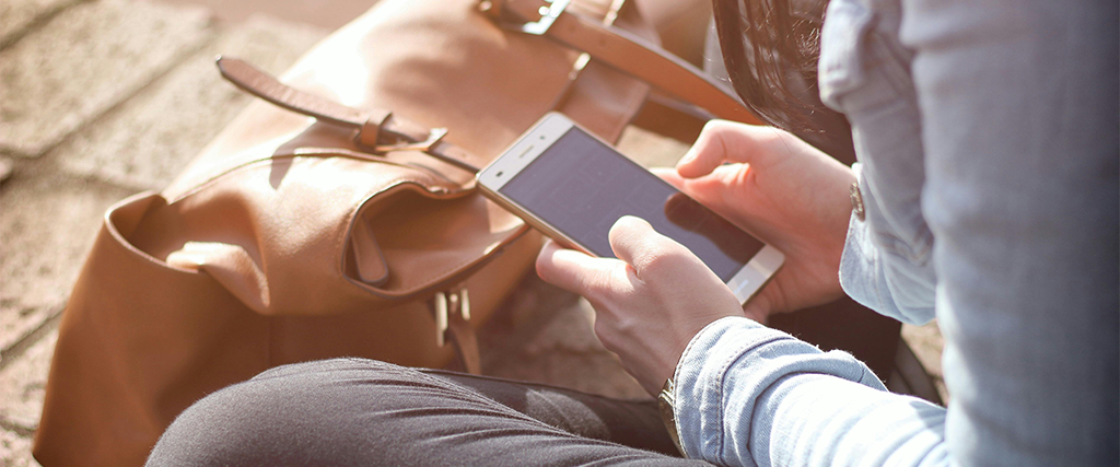 How to Use ChatGPT for Weddings