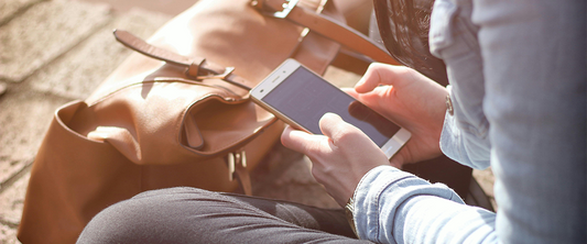 How to Use ChatGPT for Weddings