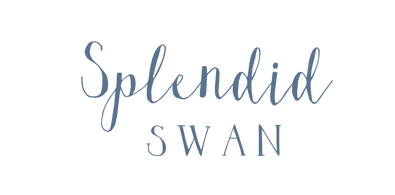 Splendid Swan